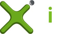 Lime Radiology